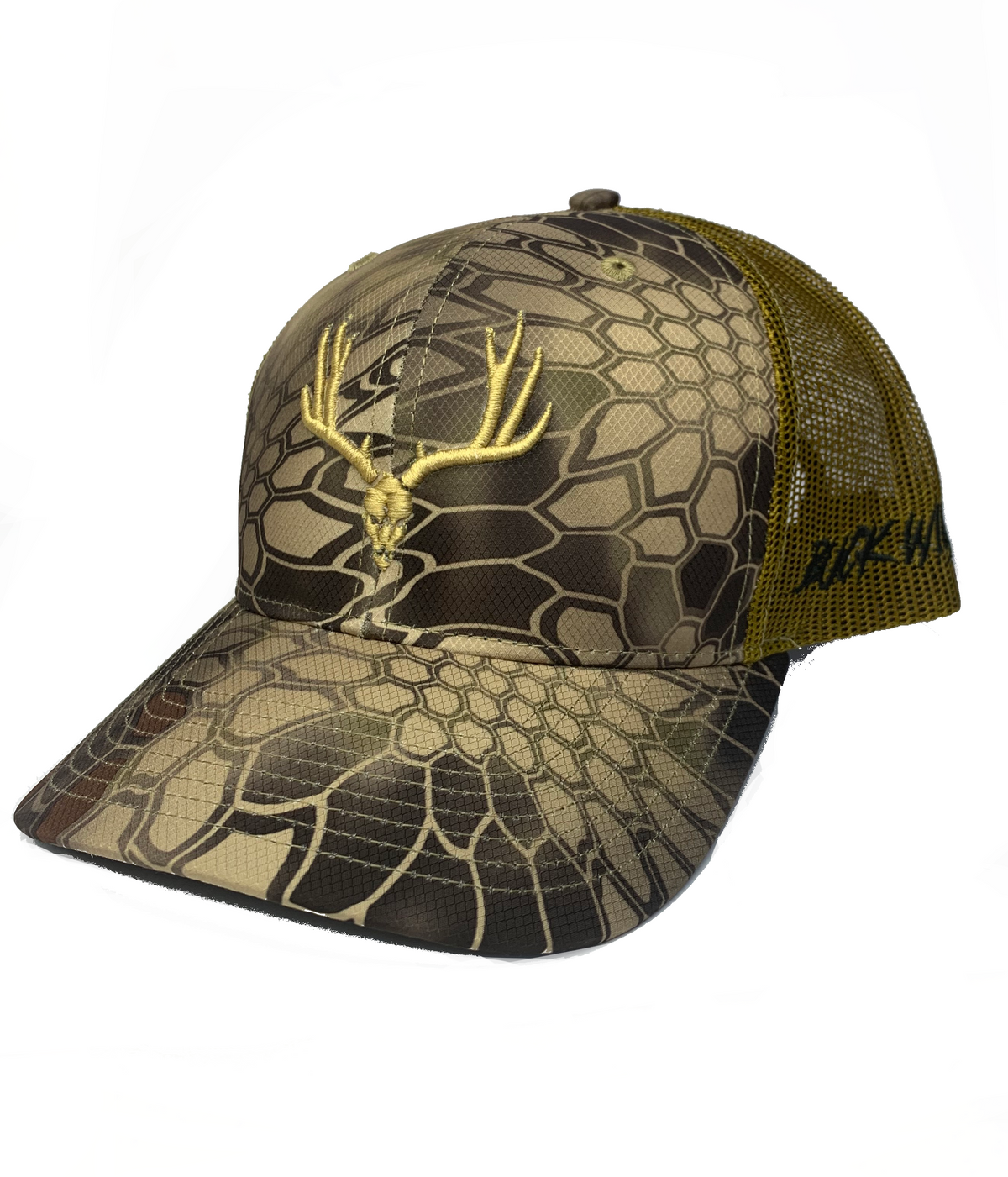 image_c88bd534-e67e-4bbd-8fd5-